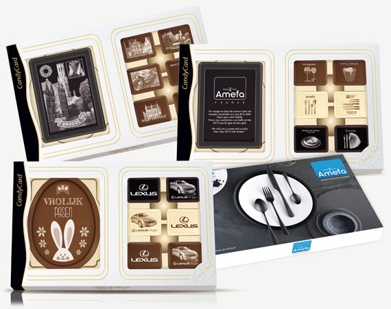 personalized-chocolate-tablets-or-cards-and-napolitans-in-a-giftbox