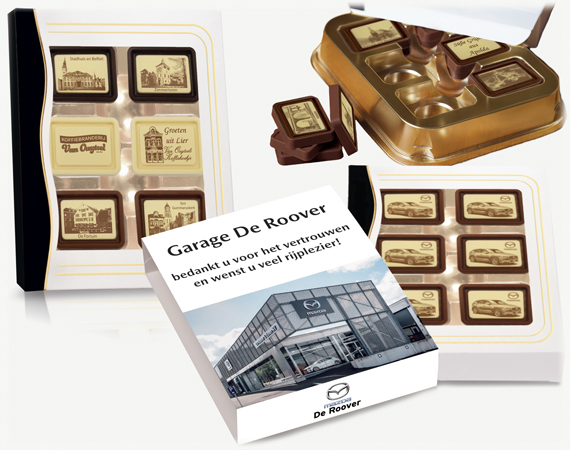 12-personalized-chocolate-tablets-in-a-giftbox-candyminicard-per-12-candycard