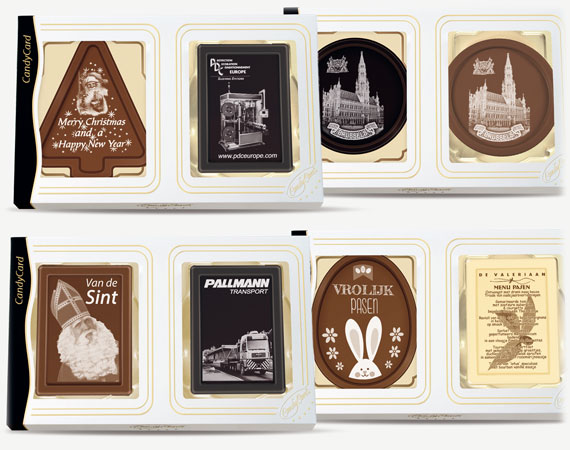 personalized-printed-chocolate-tablets-or-cards-in-a-giftbox