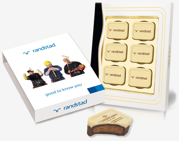 6-personalized-printed-pralines-in-a-giftbox-candypraline-per-6-candycard