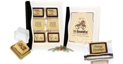 Bedrukte_belgische_chocolade_Kerst_kerstmis_feestdagen_toepassingen_candycard.png