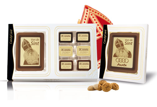 bedrukte_belgische_chocolade_voor_Sint_Sinterklaas_toepassingen_candycard.png