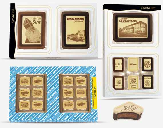 assortment-personalized-printed-chocolates-filled-chocolates-for-SME