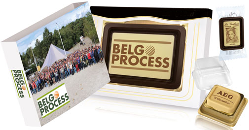 bedrukte_Belgische_chocolade_als_Personeelsgeschenk_toepassingen_candycard.png