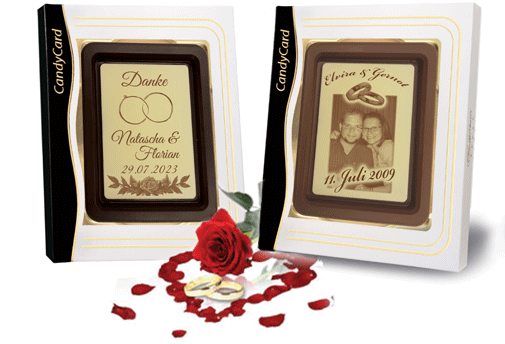 bedrukte_Belgische_chocolade_voor_huwelijksfeesten_of jubileums_toepassingen_candycard.png