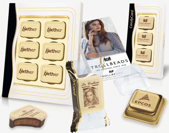 personalized-printed-pralines-filled-chocolates-for-the-SME