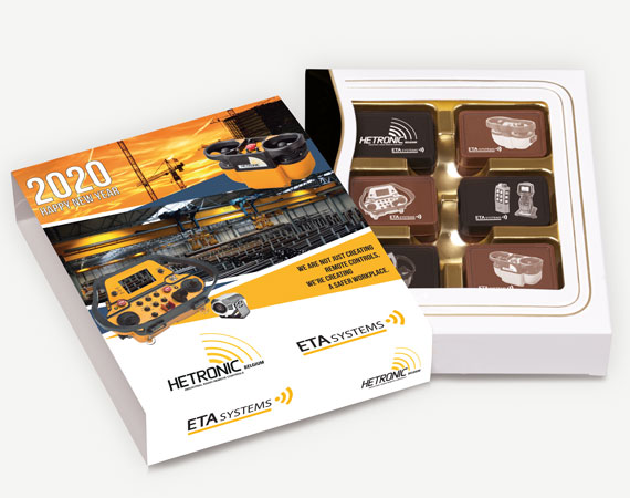 personalized-sleeve-medium-giftbox-chocolate-promotional-gift-candycard